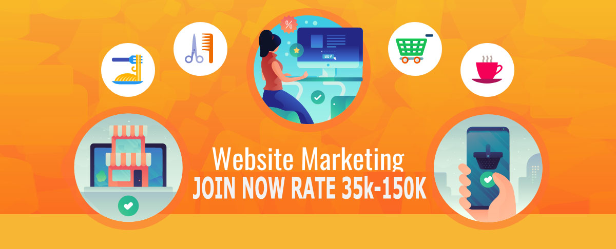 layanan aqiqah cibubur